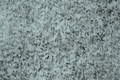 Dekorfolie selvklebende lys granitt - 65 x 200 cm